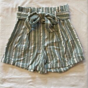 💰3 for $20 - XS Shorts